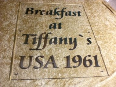 Tiffany Acrylbild 1 (Bitte hier klicken um dieses Bild in seiner vollen Gr&ouml;&szlig;e zu betrachten)