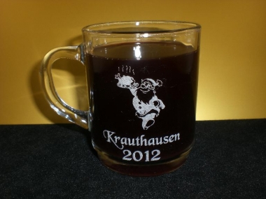 Gravur  Weihnachtsmarkt 2012 (Bitte hier klicken um dieses Bild in seiner vollen Größe zu betrachten)