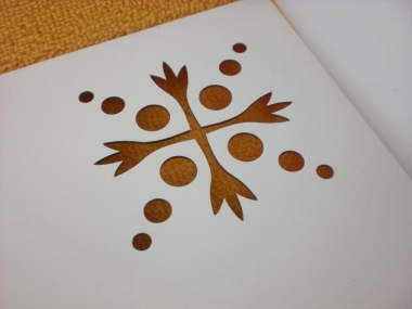 Gravur Schablone 3 (Bitte hier klicken um dieses Bild in seiner vollen Gr&ouml;&szlig;e zu betrachten)