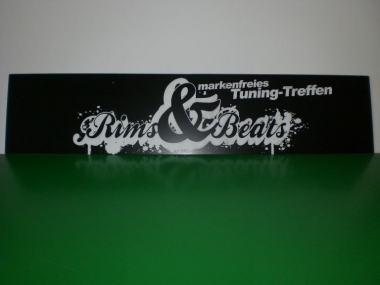 Rims&Beat 0 (Bitte hier klicken um dieses Bild in seiner vollen Größe zu betrachten)