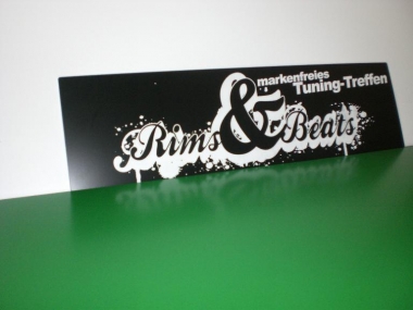 Rims&Beat 3 (Bitte hier klicken um dieses Bild in seiner vollen Größe zu betrachten)