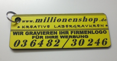 Millionenshop (Bitte hier klicken um dieses Bild in seiner vollen Größe zu betrachten)